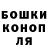 Cocaine Колумбийский Stepan Kharchuk