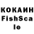 Cannafood конопля Anthony Dsouza