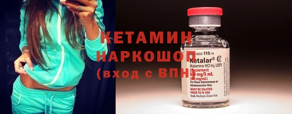 сатива Верхний Тагил