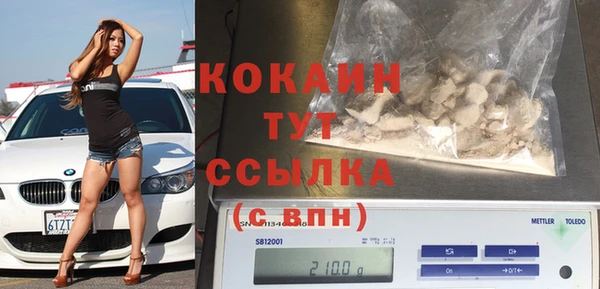 сатива Верхний Тагил