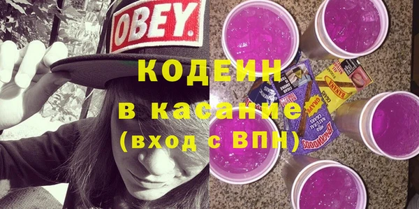 сатива Верхний Тагил